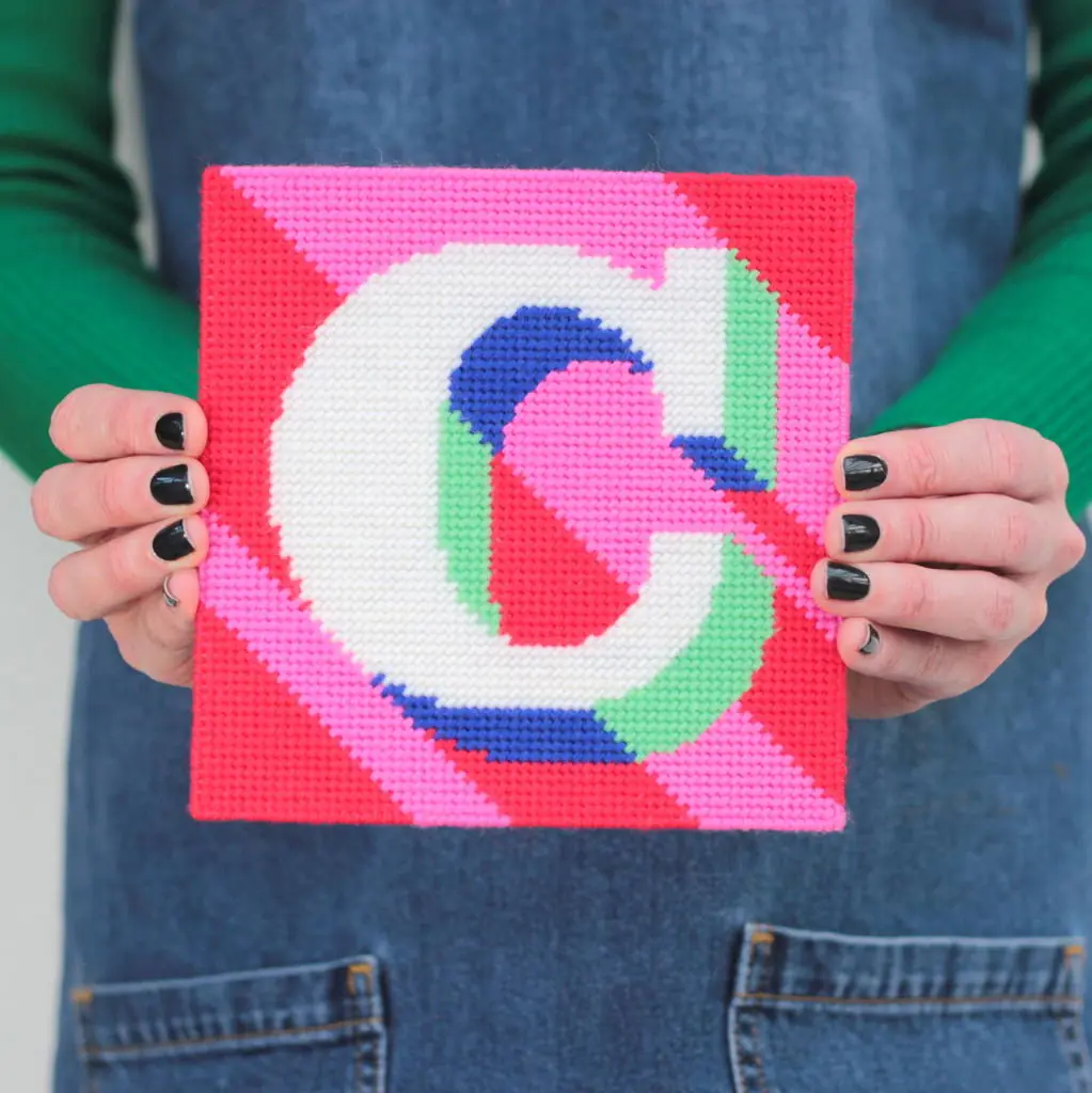 wp-image-1263137510 size-full