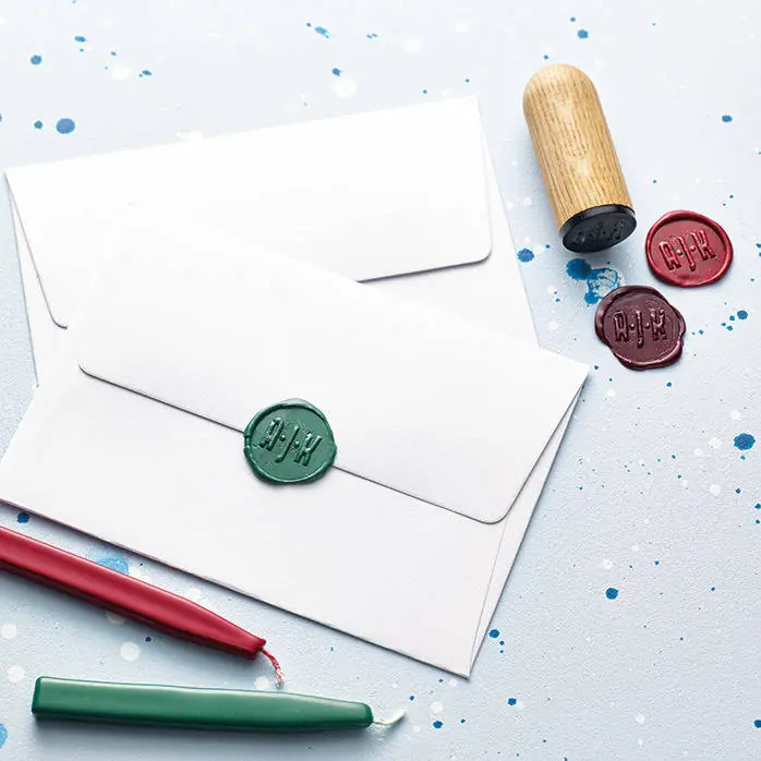 wp-image-1263137511 size-full