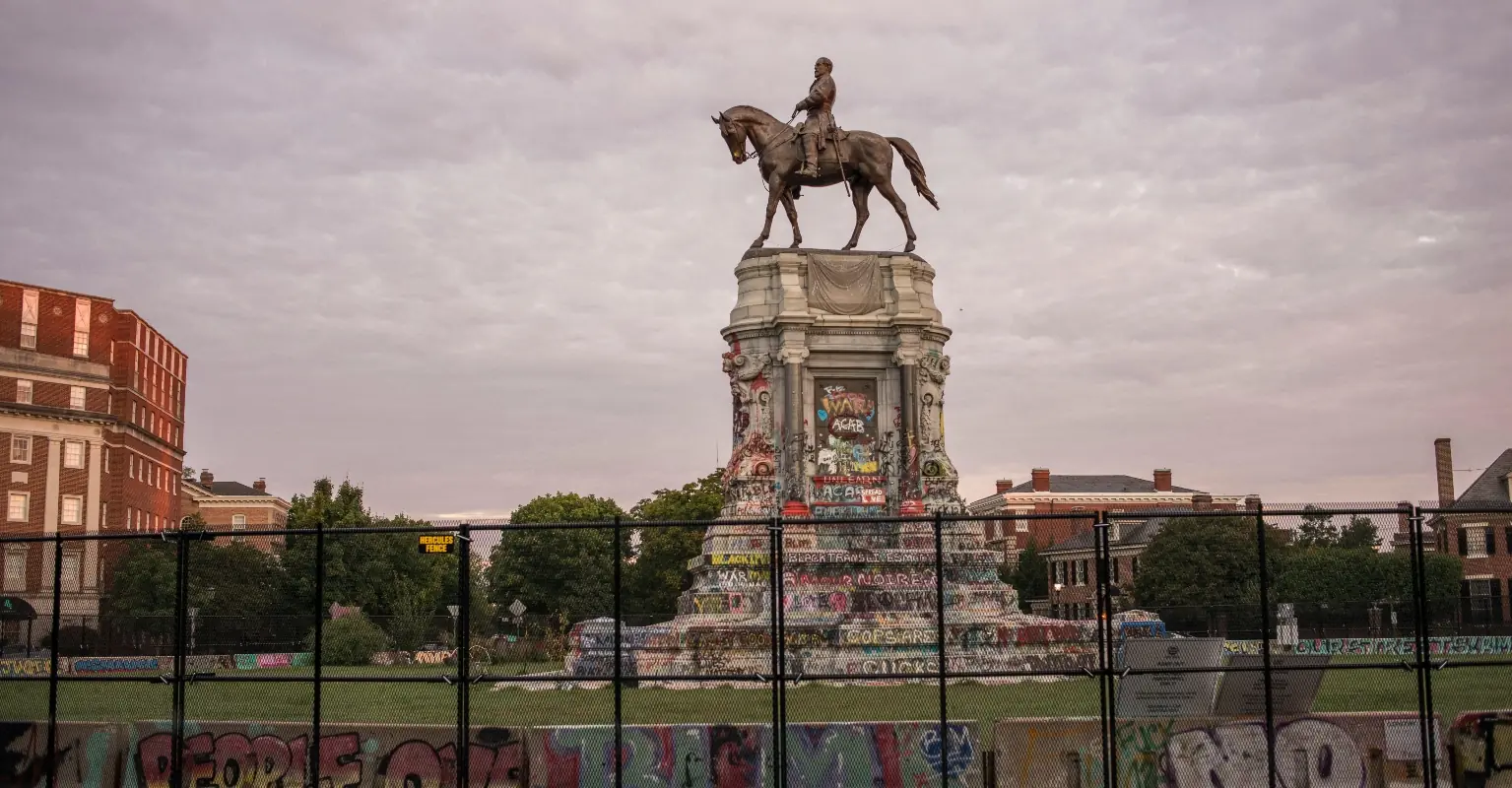 wp-image-1263139541 size-full