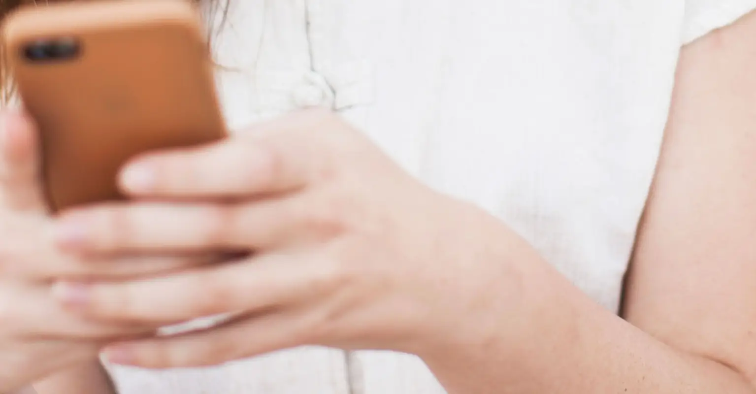 Woman pleads guilty after texting boyfriend to kill himself before his suicide