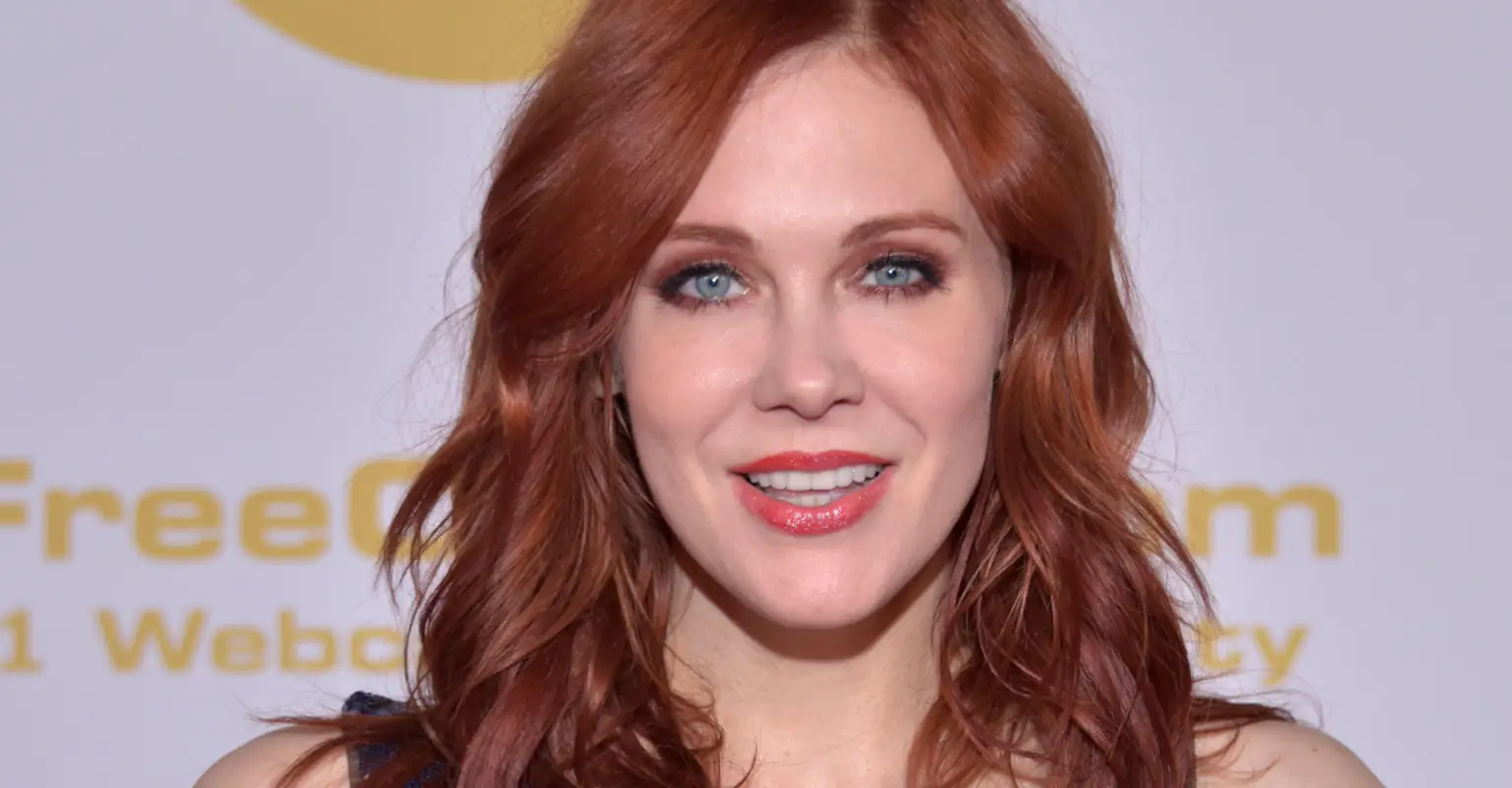 Maitland Ward says Billie Eilish's bad porn experience is her parents' fault