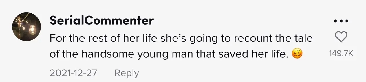 wp-image-1263140911 size-full