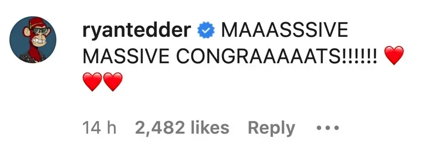 wp-image-1263142053 size-full