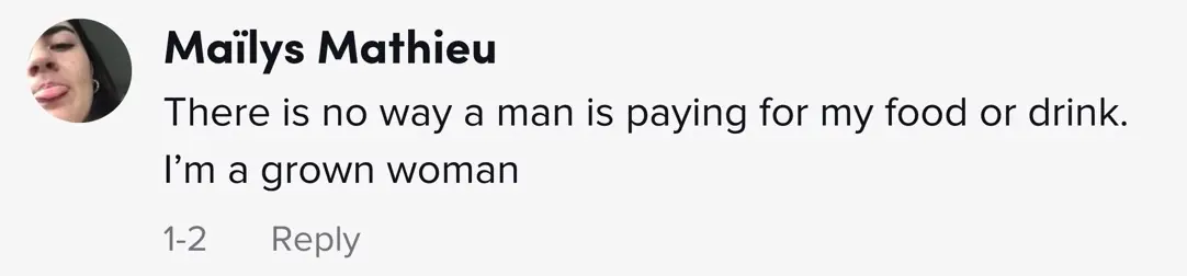 wp-image-1263142946 size-full