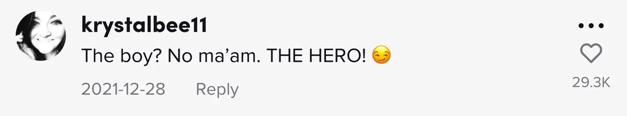 wp-image-1263140912 size-full