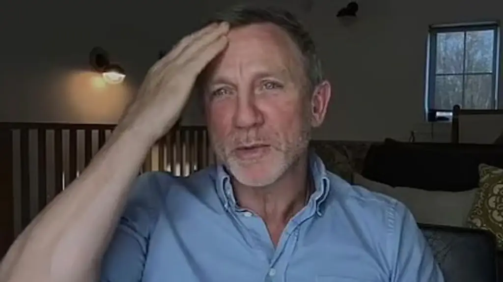 size-full wp-image-1263142390