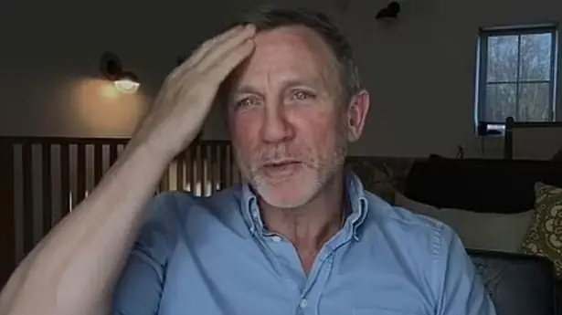 size-full wp-image-1263142390