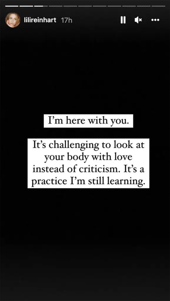  wp-image-1263141528