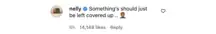size-full wp-image-1263142870