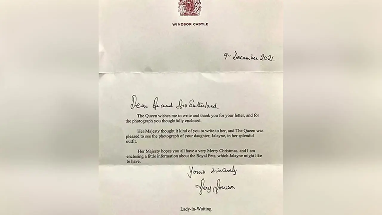 wp-image-1263140475 size-full