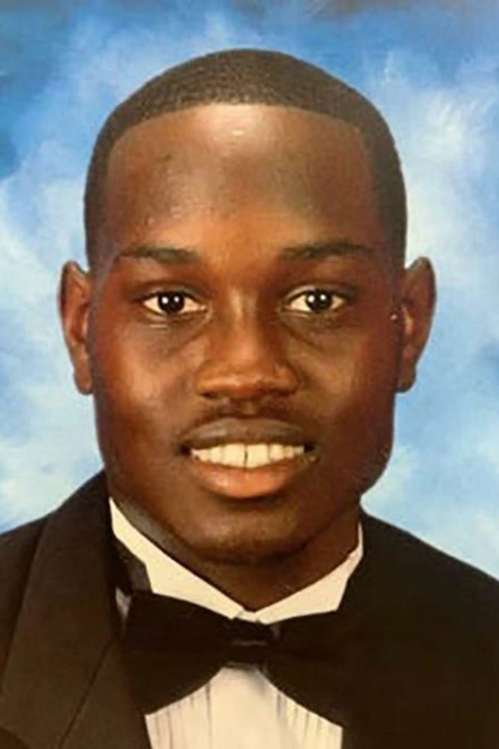 wp-image-1263140640 size-full