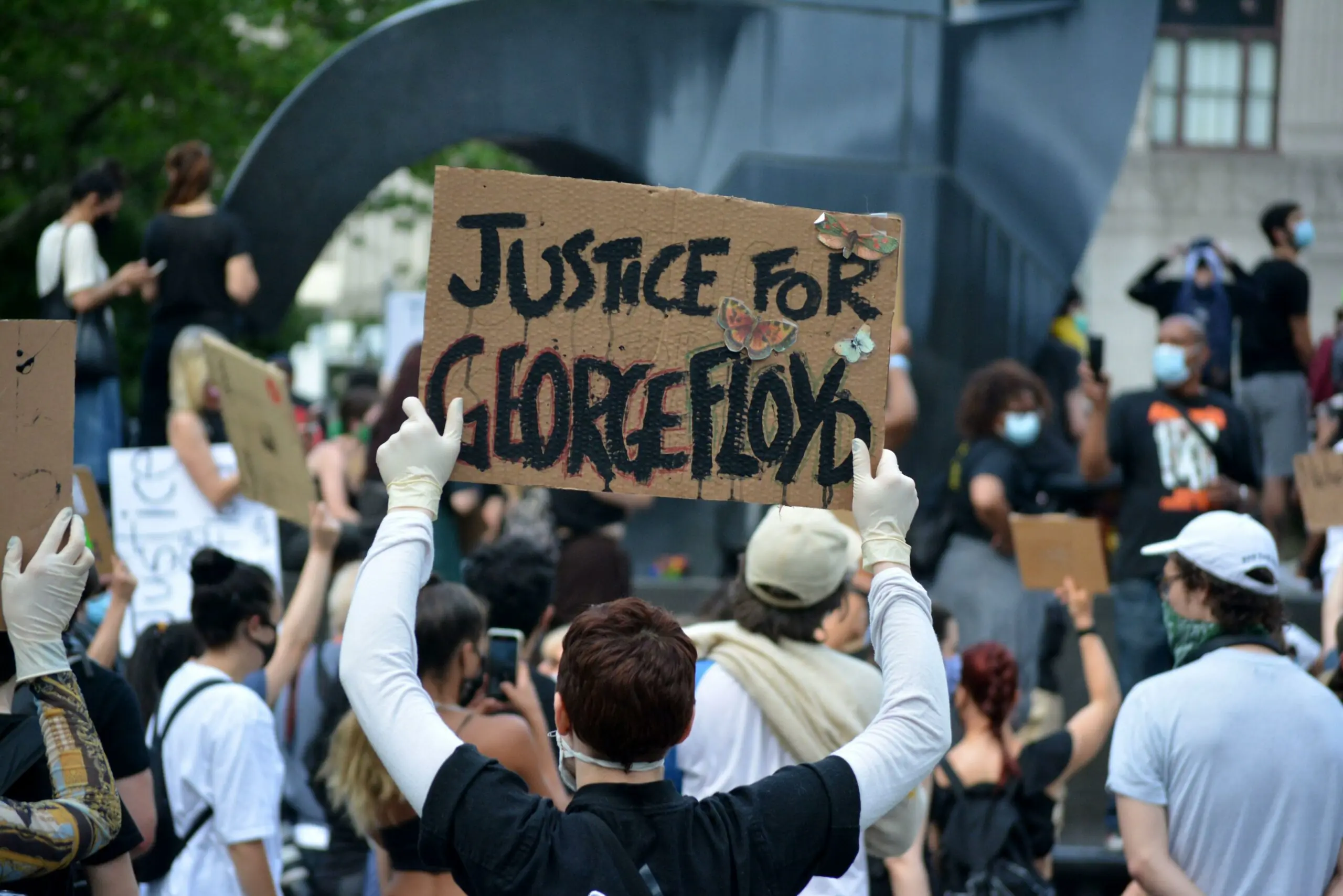 wp-image-1263140370 size-full