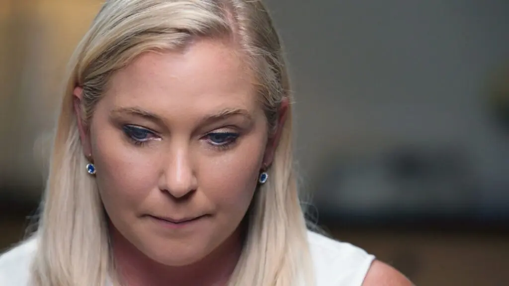 size-large wp-image-1263141406