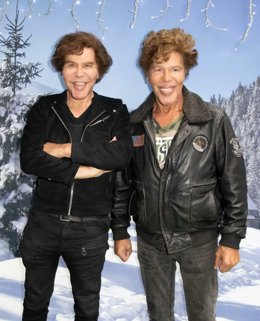 size-large wp-image-1263140279