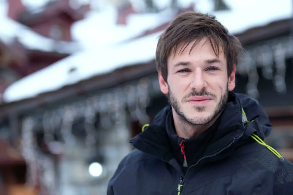 size-large wp-image-1263141795