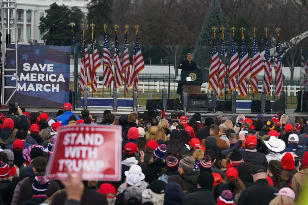 size-large wp-image-1263140620