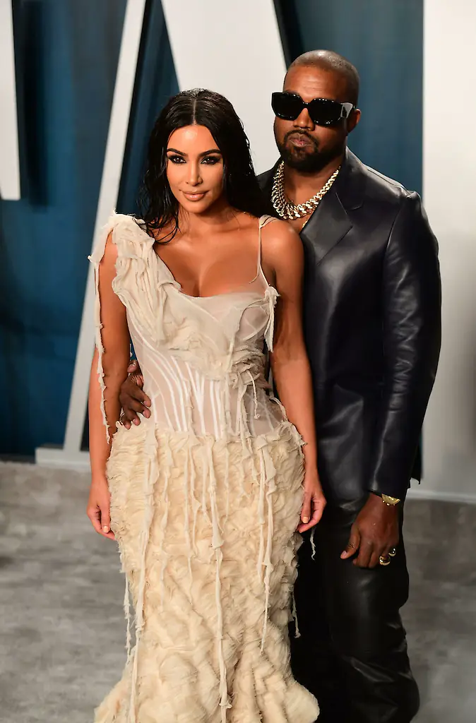 wp-image-1263142483 size-full