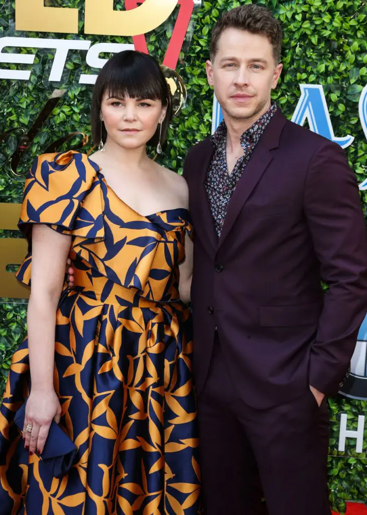 size-large wp-image-1263141552