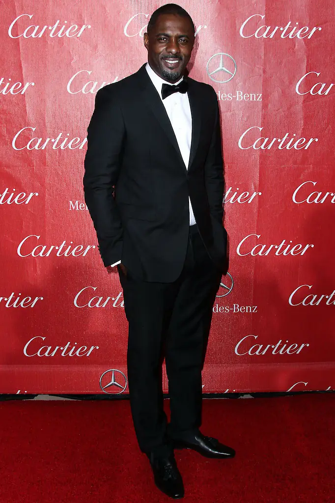 wp-image-1263142004 size-full