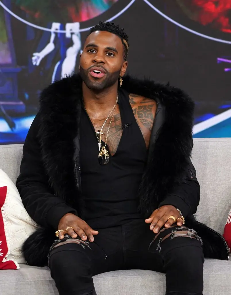 size-large wp-image-1263140378