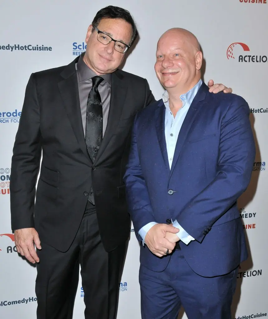 size-large wp-image-1263141250