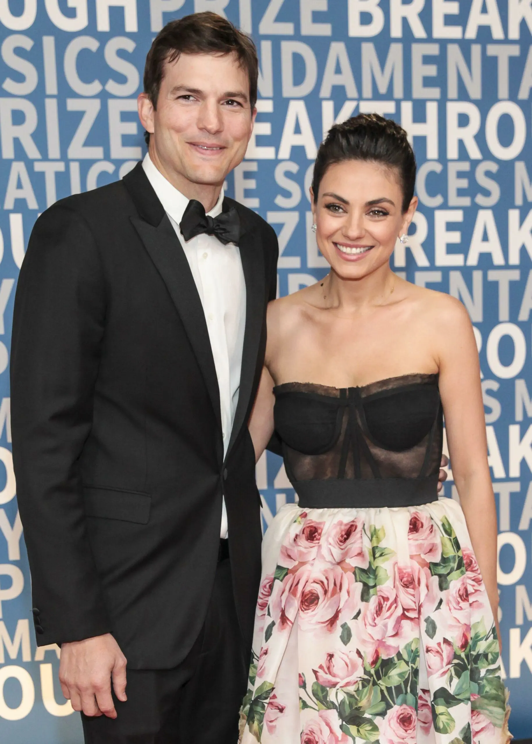 wp-image-1263142762 size-full