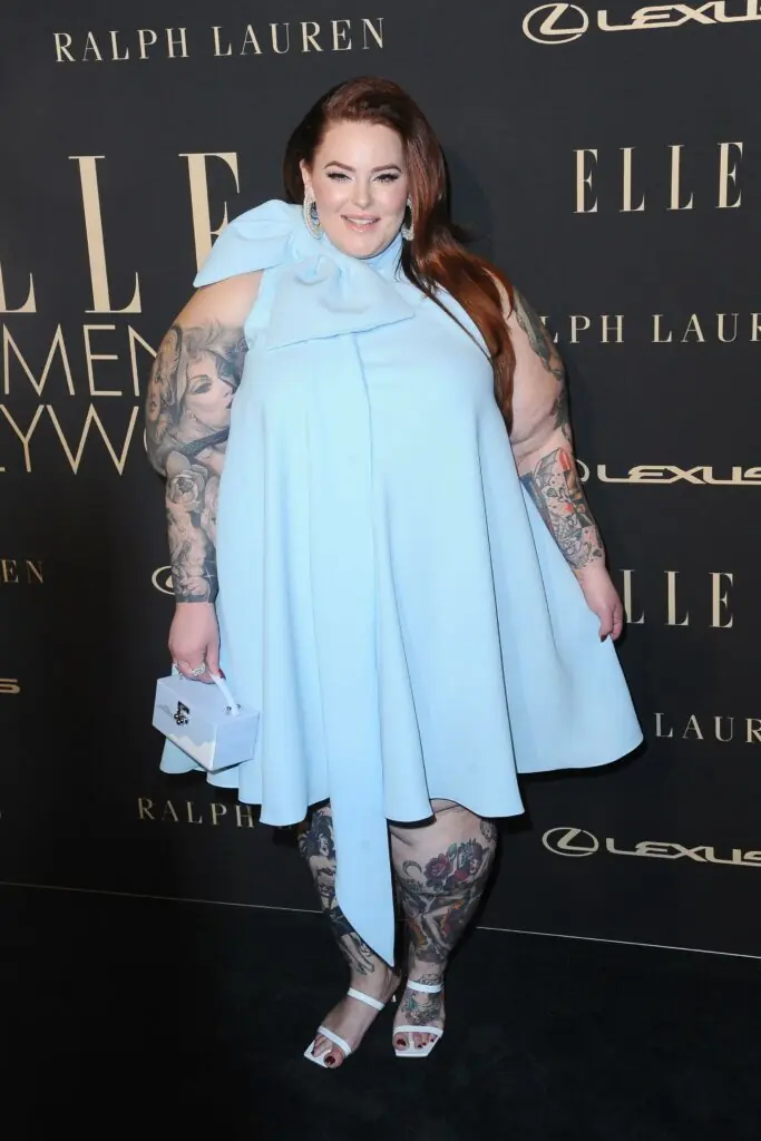 size-large wp-image-1263142359