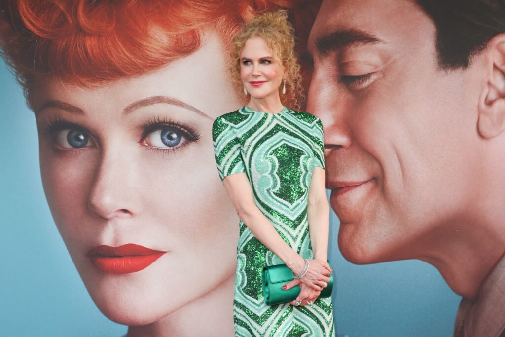 size-large wp-image-1263140150