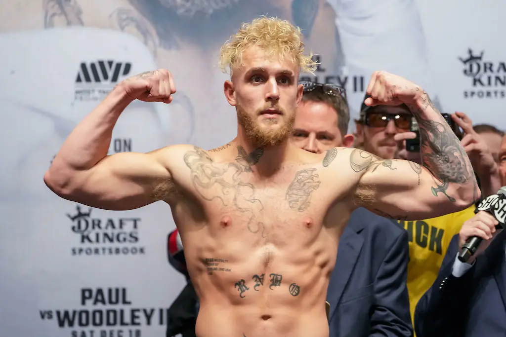 wp-image-1263140235 size-full