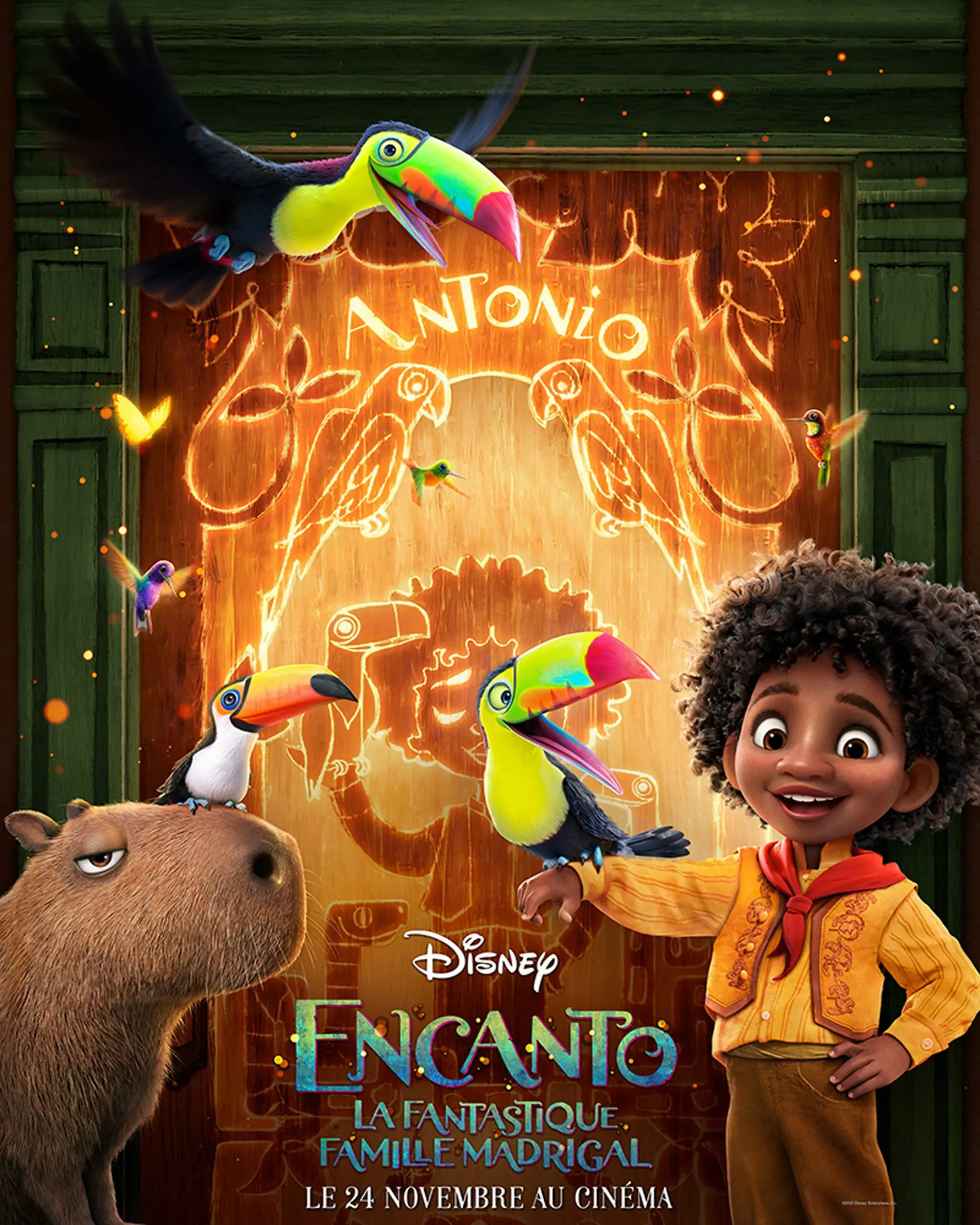 wp-image-1263140762 size-full