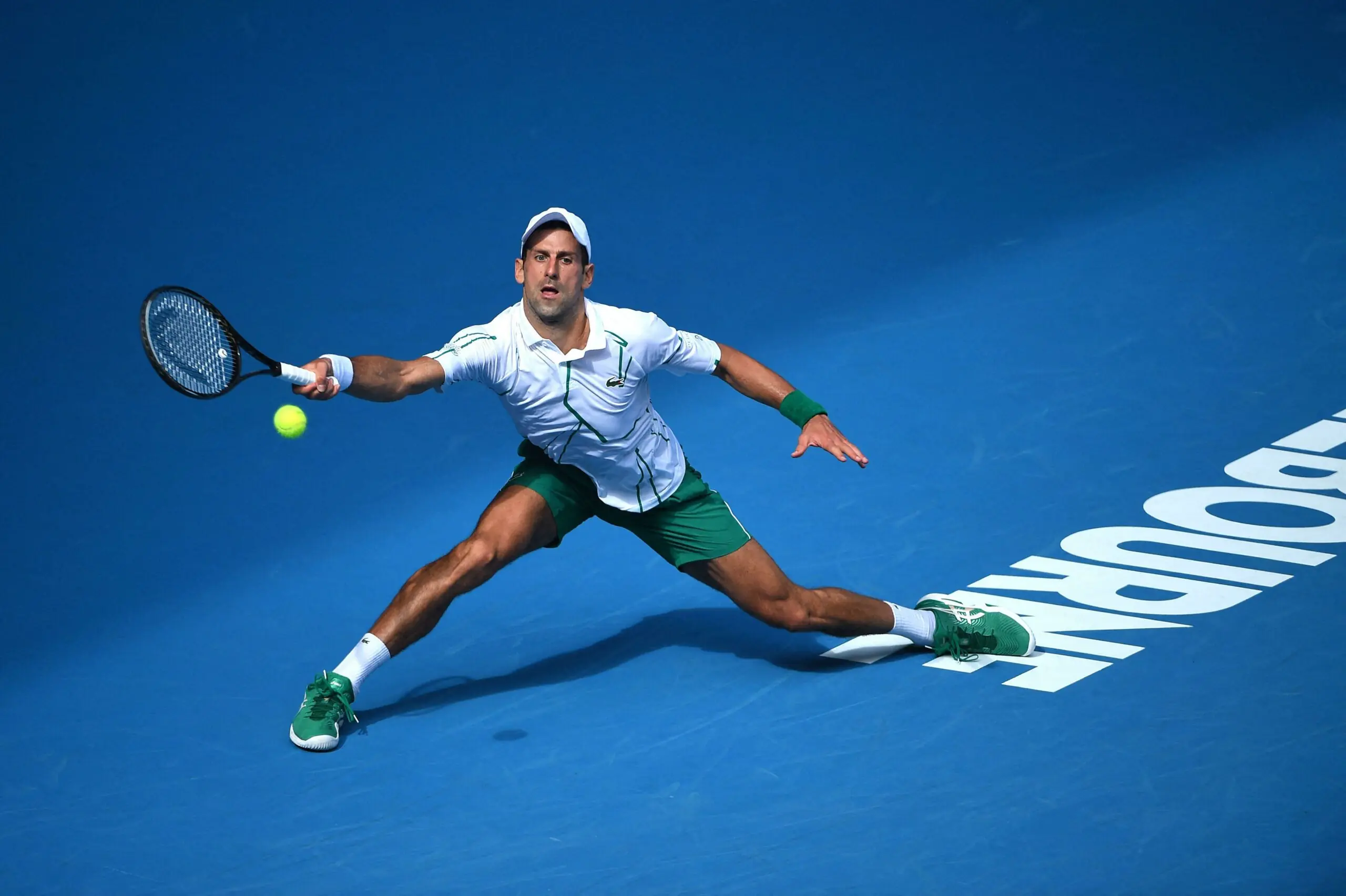 wp-image-1263141144 size-full