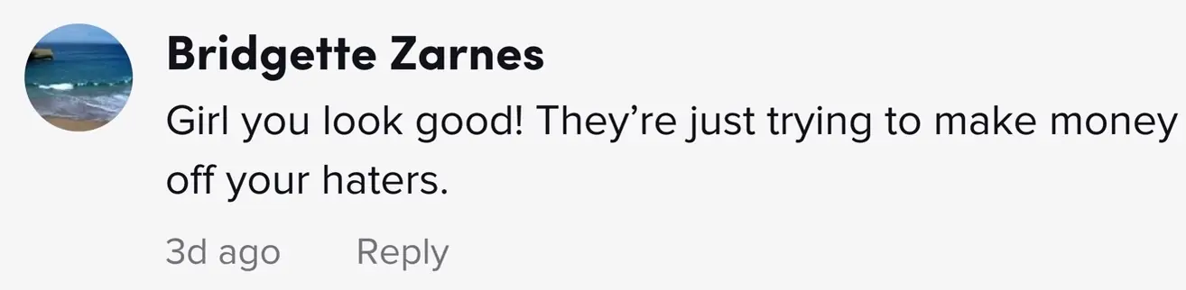 wp-image-1263142738 size-full