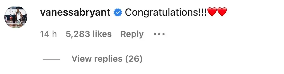 wp-image-1263142051 size-full