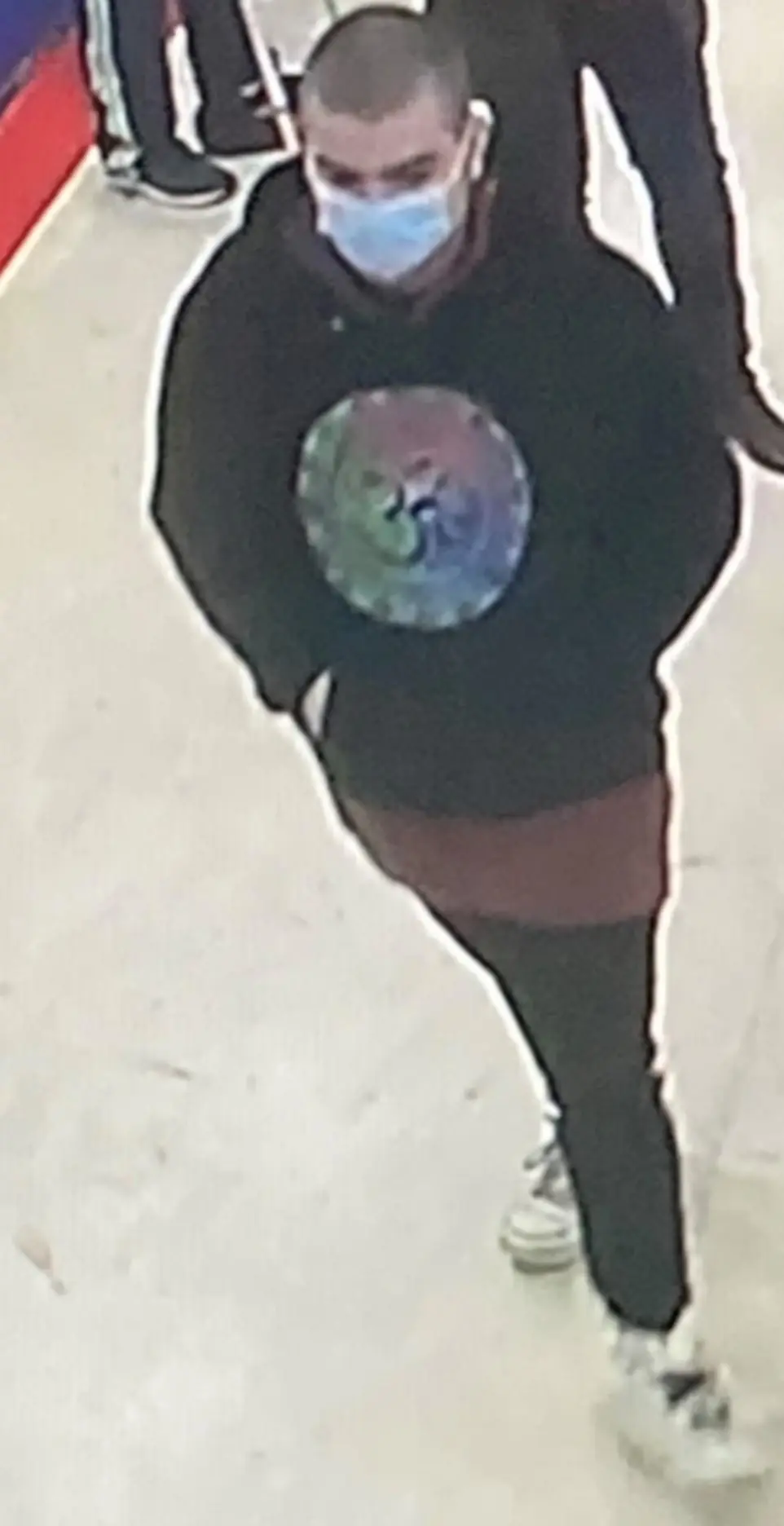 size-full wp-image-1263140866