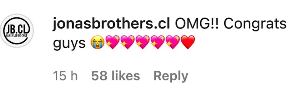 wp-image-1263142058 size-full