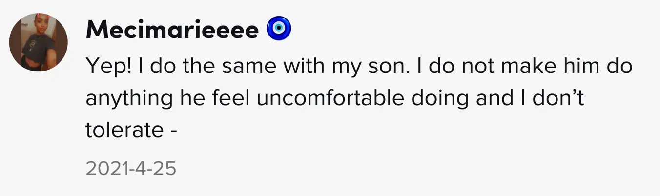 wp-image-1263140445 size-full