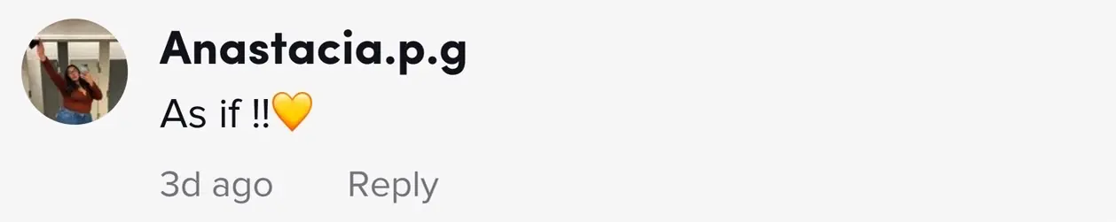 wp-image-1263142737 size-full