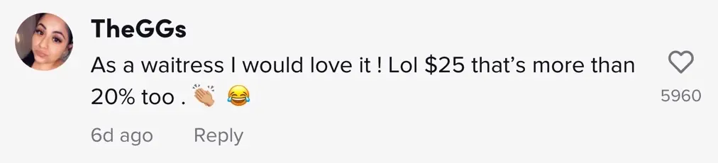 wp-image-1263140892 size-full