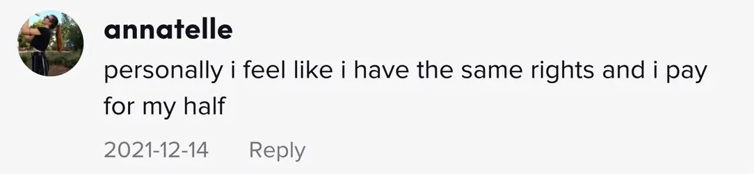 wp-image-1263142949 size-full