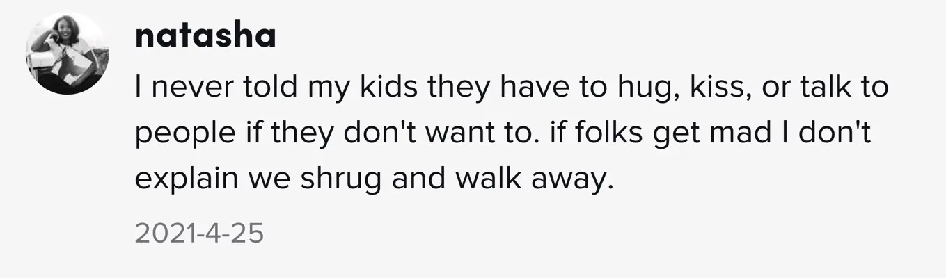 wp-image-1263140444 size-full