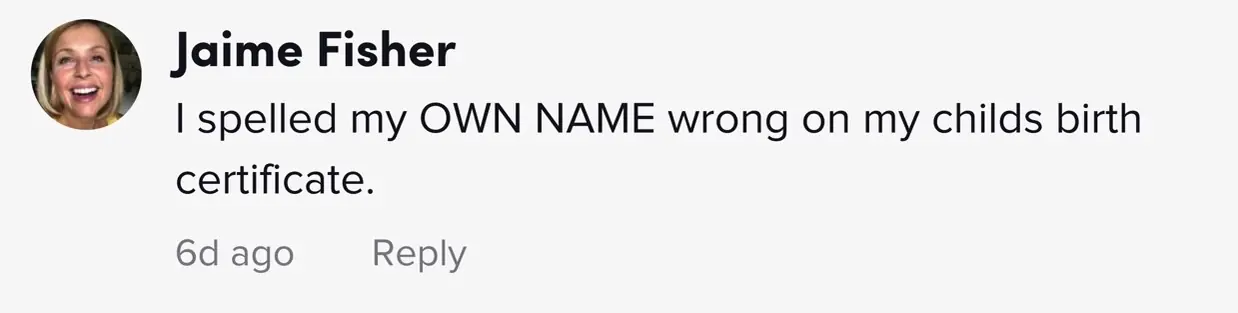 wp-image-1263142026 size-full