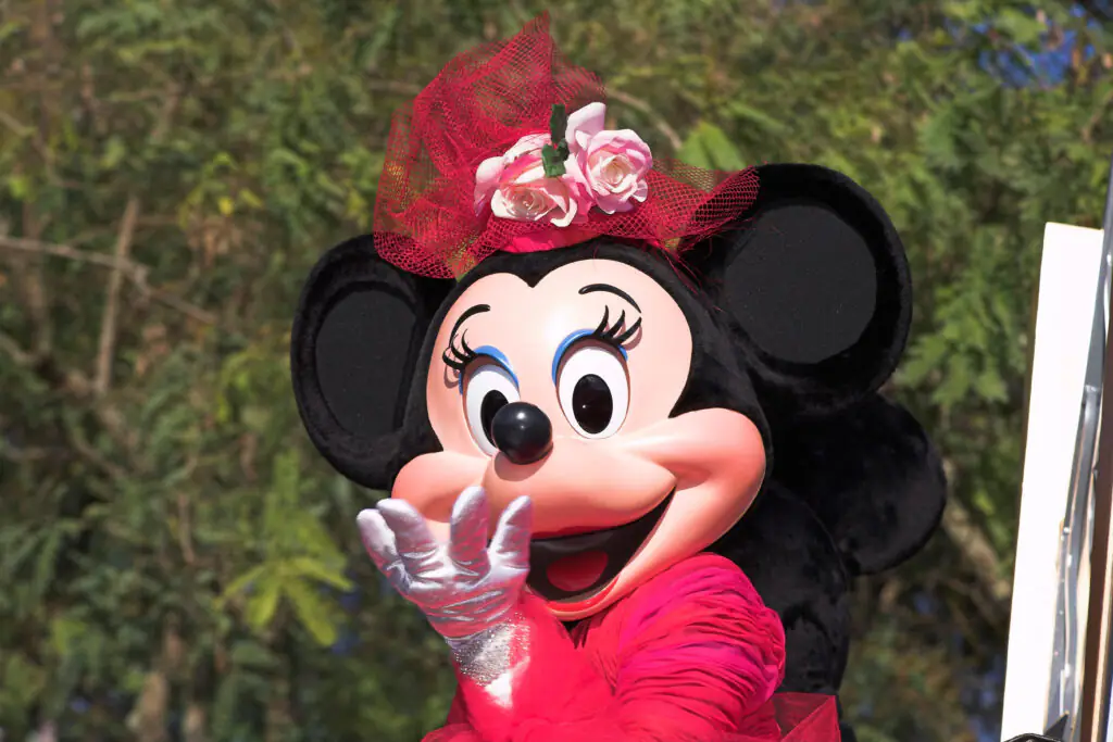  wp-image-1263142557
