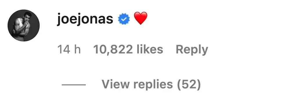 wp-image-1263142055 size-full