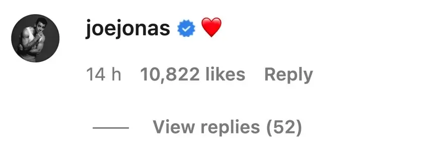 wp-image-1263142055 size-full