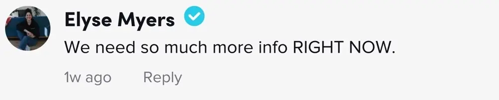 wp-image-1263142957 size-full