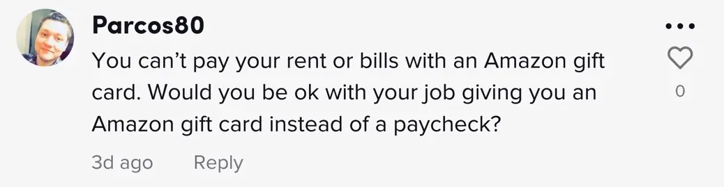 wp-image-1263140895 size-full