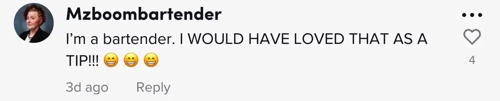 wp-image-1263140893 size-full