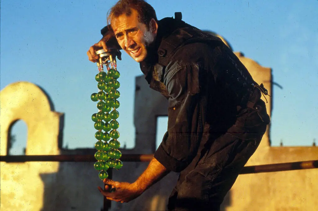 size-large wp-image-1263140144