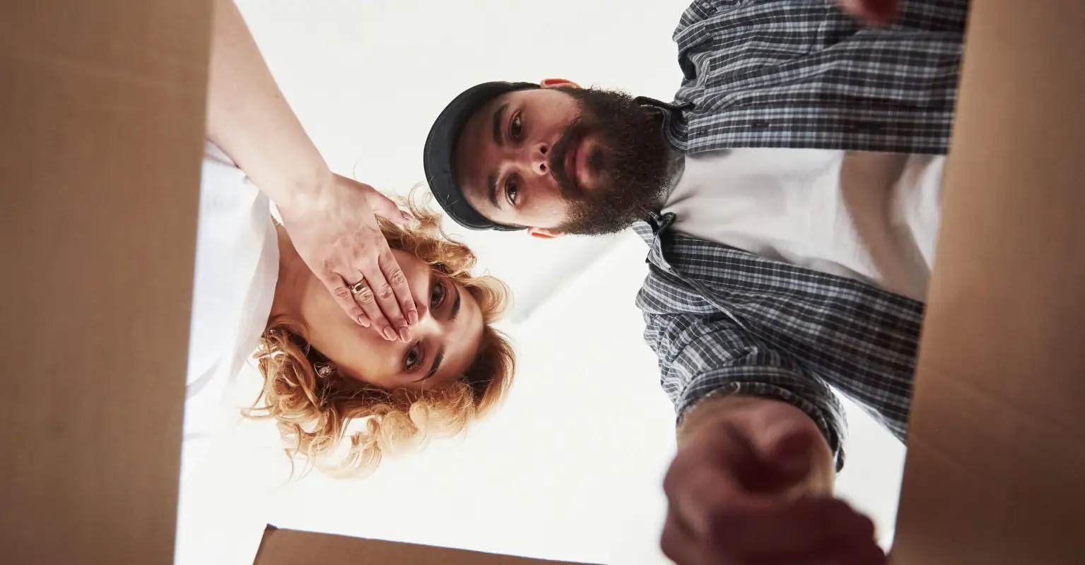 7 Costs you may not be aware of when buying your first home