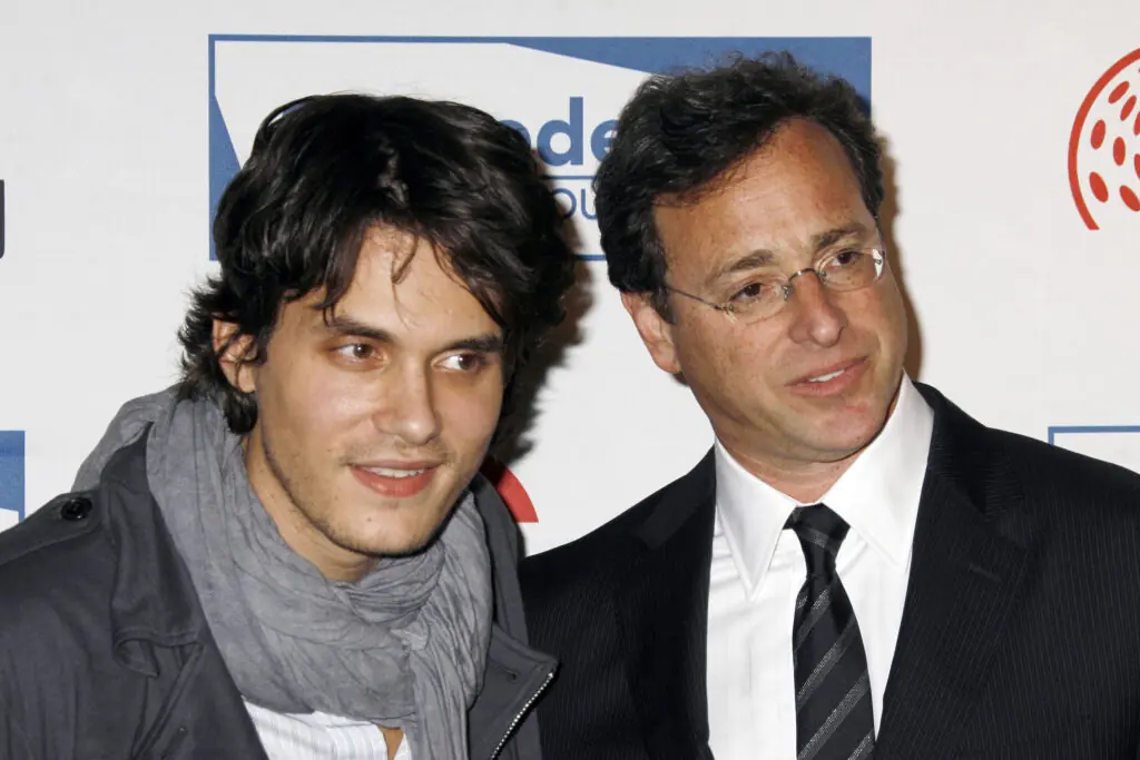 size-large wp-image-1263141247